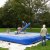 Sommerfest 2011