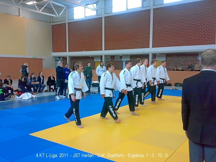 2011_4kt_lliga_02.jpg